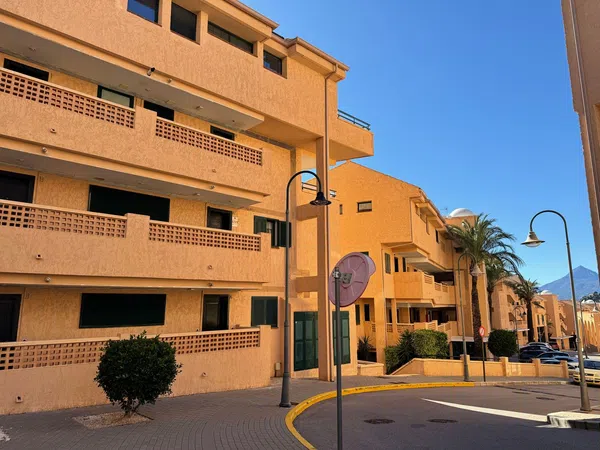 Piso en Calle Sorell, 14 e - Foto 4