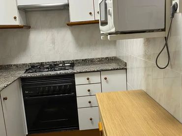 Piso en  Carrer d'Agustina d'Aragó 7 - Foto 18