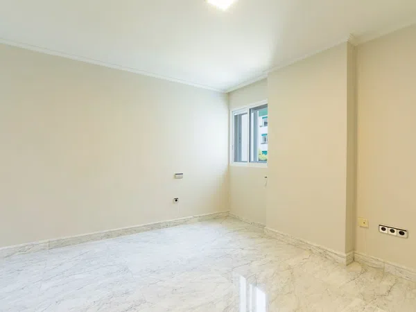 Piso en calle Idris, 1 sn - Foto 23