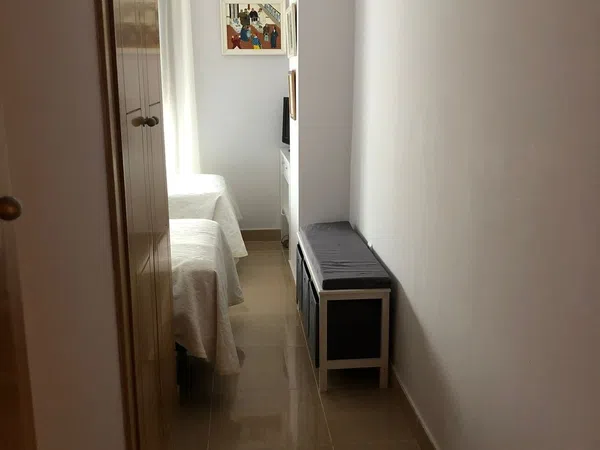 Piso en avenida Litoral, 31 - Foto 18