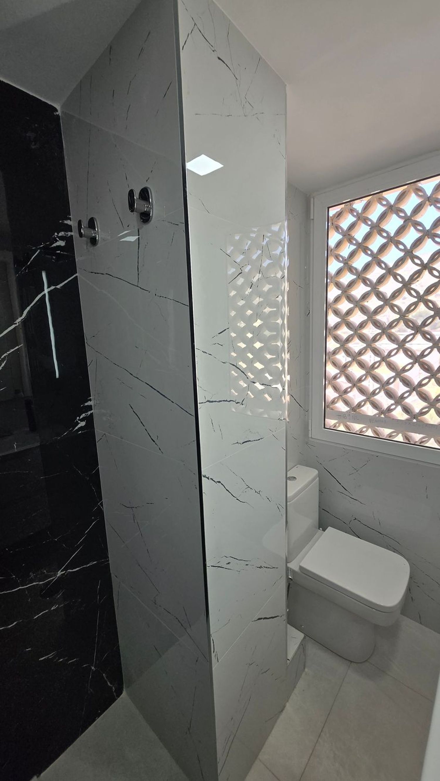 Piso en Calle Confrides, 2, Pueblo Acantilado - Lanuza - Foto 21