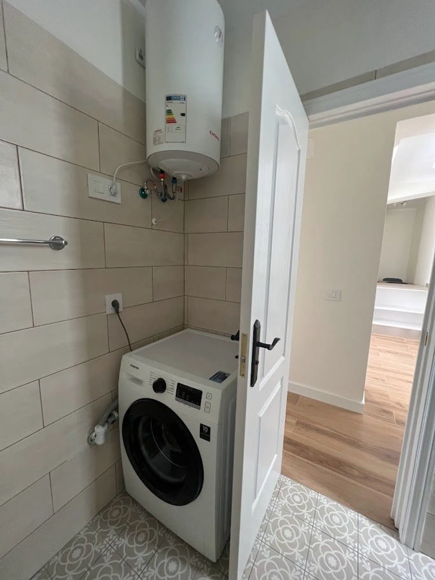 Piso en calle Obispo Rey Redondo, 8 - Foto 6