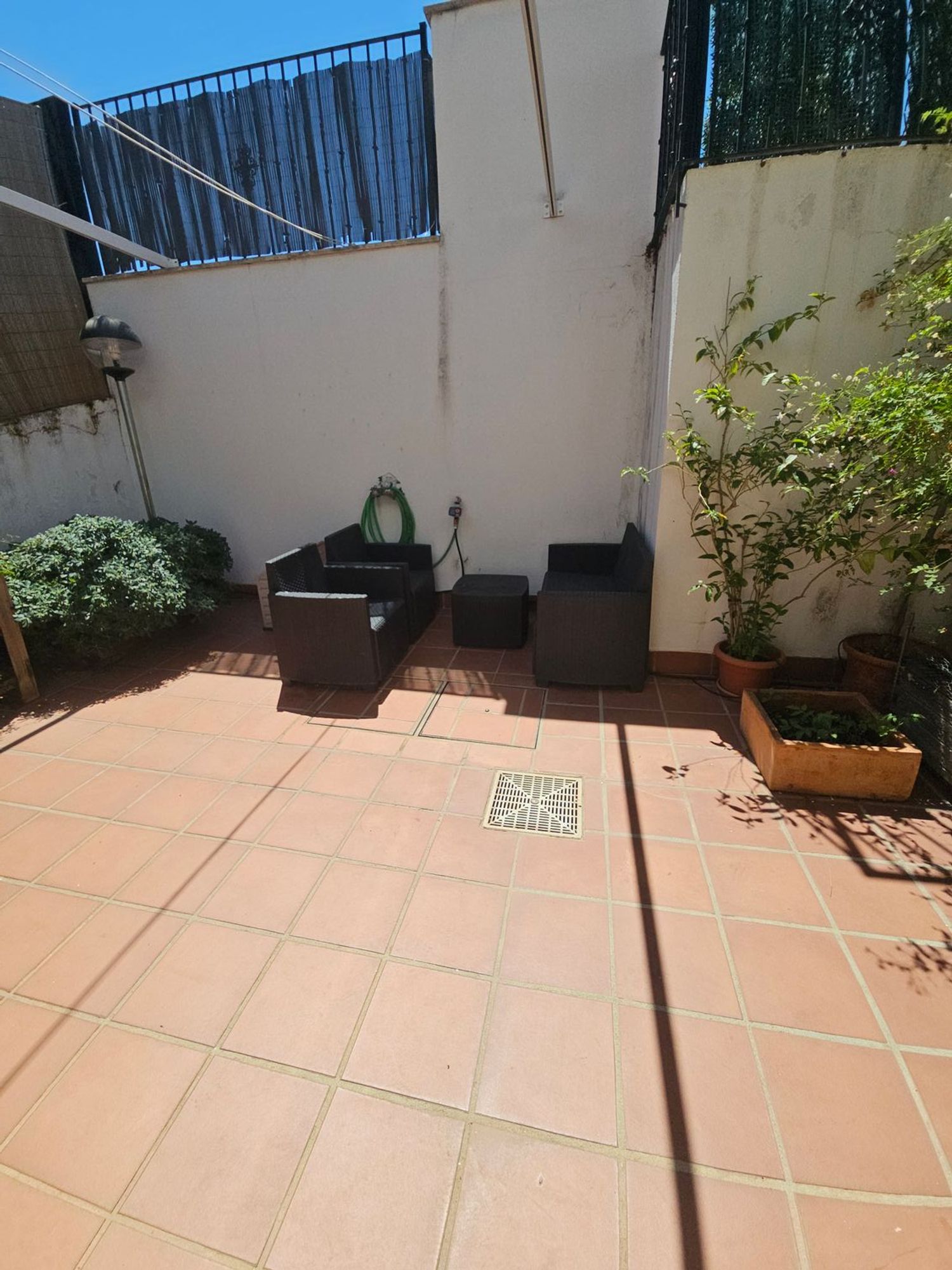 Casa o chalet independiente en Calle Almezo, 8, Alcolea - Foto 19