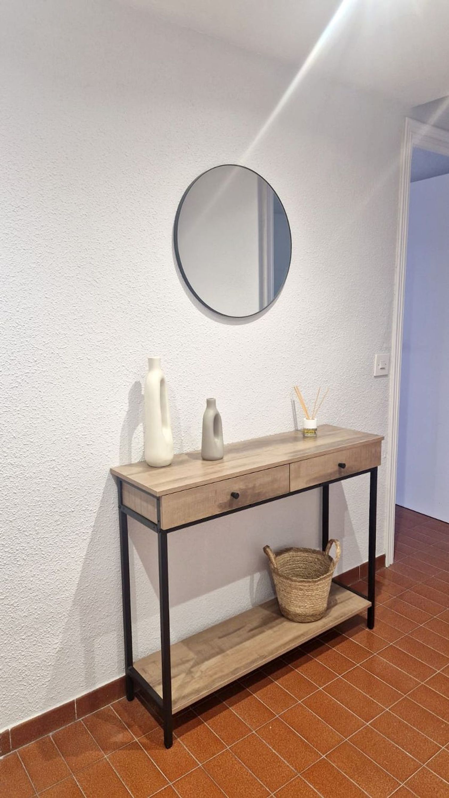 Alquiler de piso en Avenida de la Costa Blanca, 129 - Foto 10