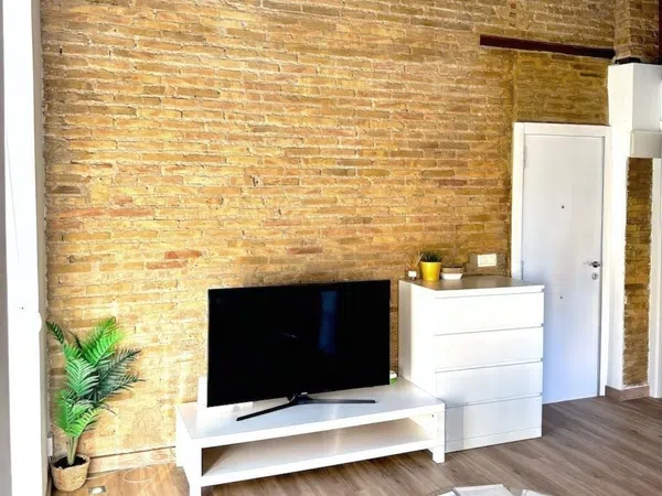 Dúplex en calle de Nador, 13 - Foto 6