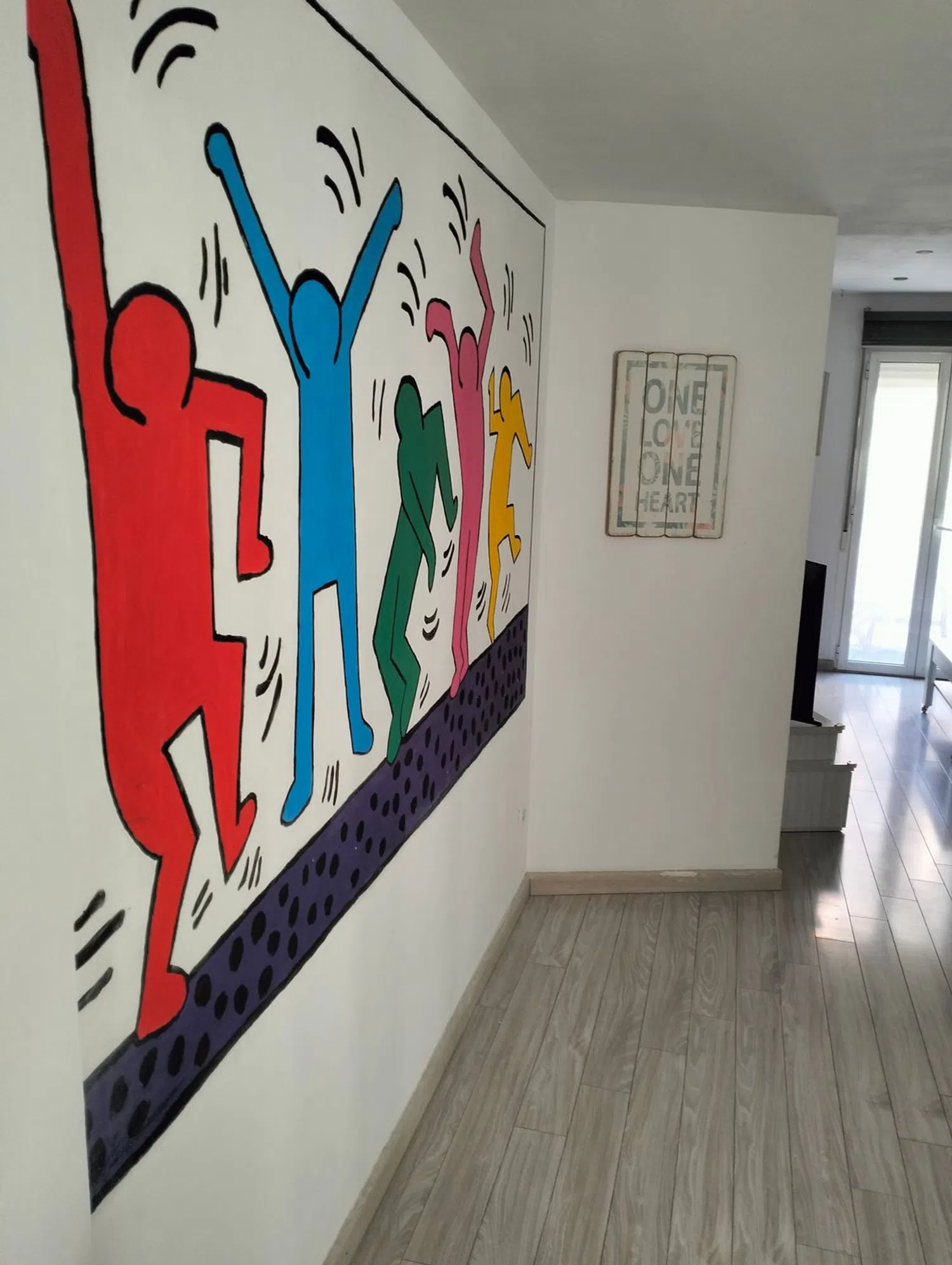 Piso en plaza del Sainetista Arniches, 3 - Foto 18