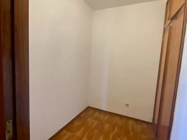 Piso en Avenida Alcalde José Ramirez Bethencourt, 23, Arenales - Lugo - Avda Marítima - Foto 22