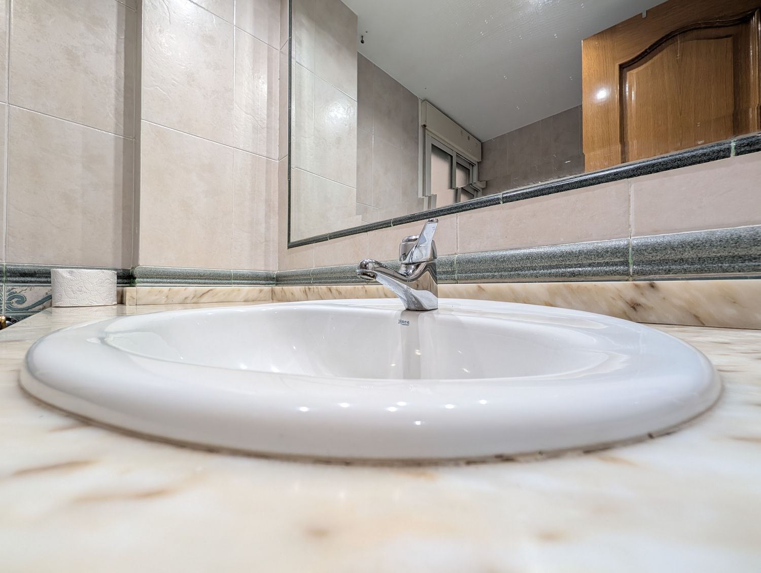 Piso en Calle Andrés Vicente, 38, Parque Delicias - La Bozada - Foto 15