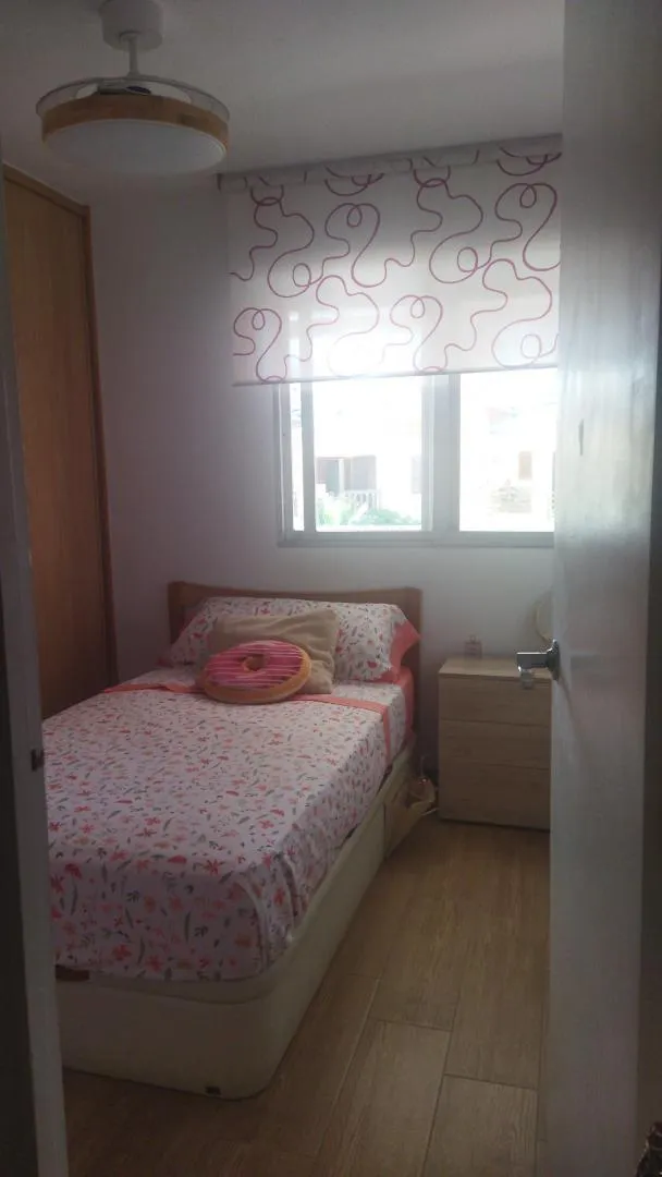 Piso en  Carrer La Torre 2 - Foto 12