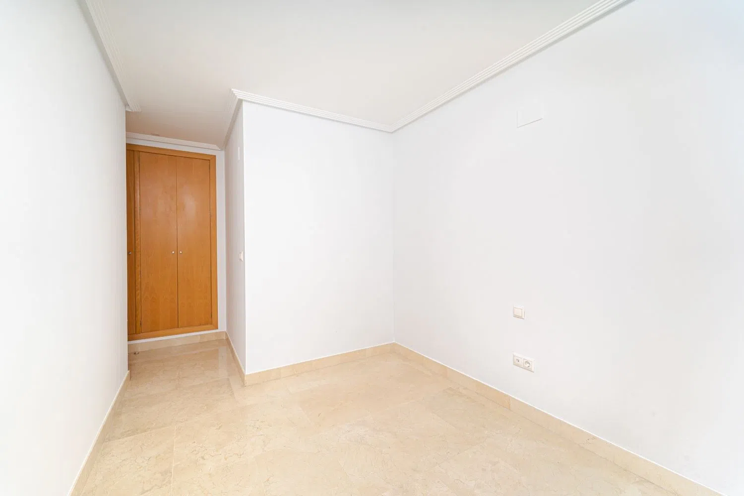 Piso en calle Enfermera Angelina Ceballos Quintanal - Foto 8