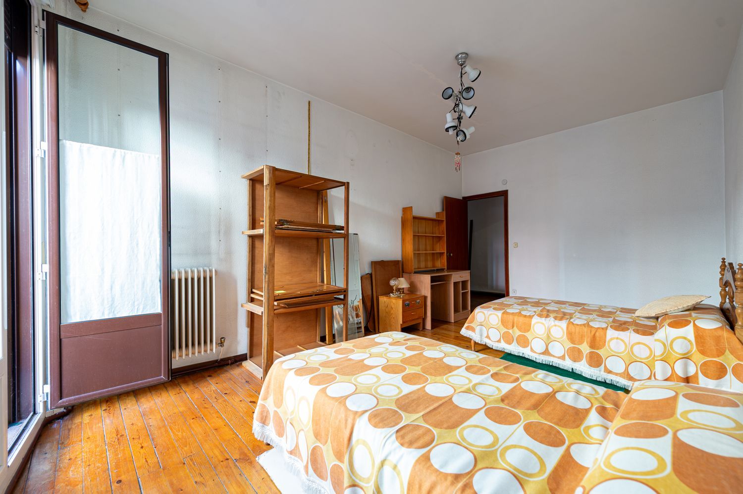 Piso en calle de San Antón, 47 - Foto 11