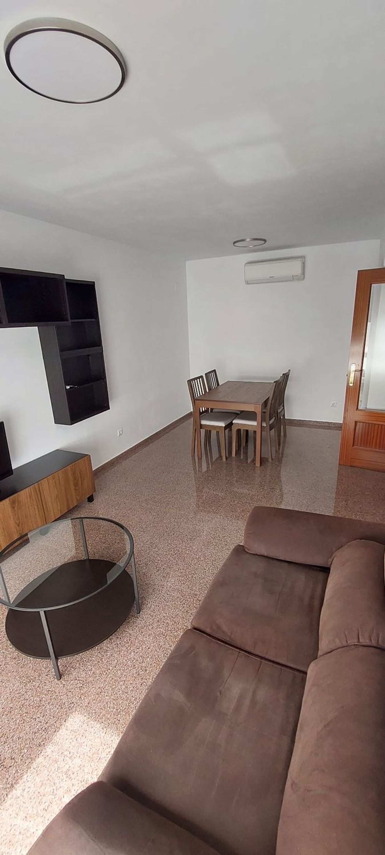 Piso en Gabriel Miro, 15, Barri Zona Nord, Barri Zona Nord - Foto 3