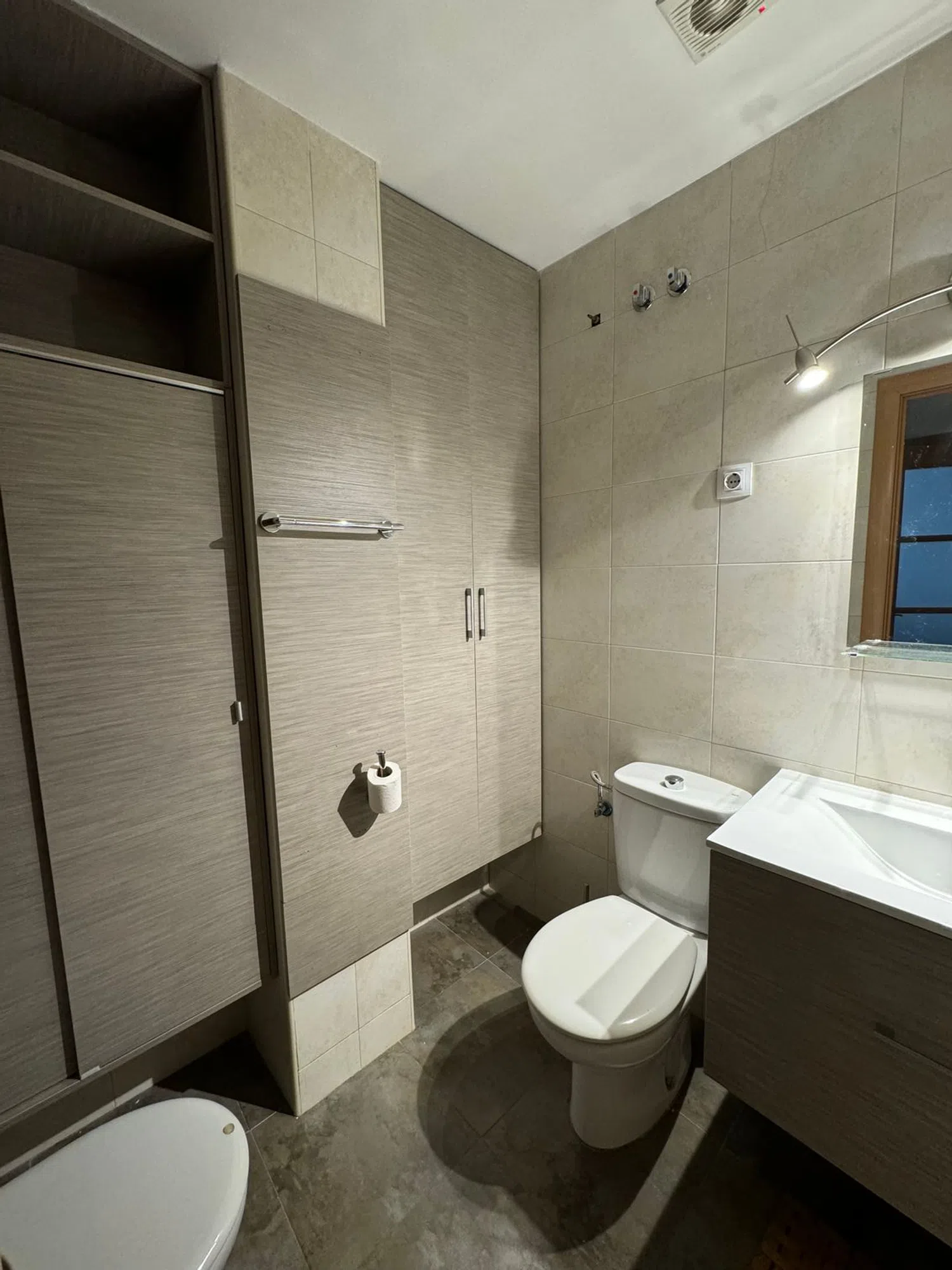 Piso en calle de l'Amistat, 10 - Foto 11