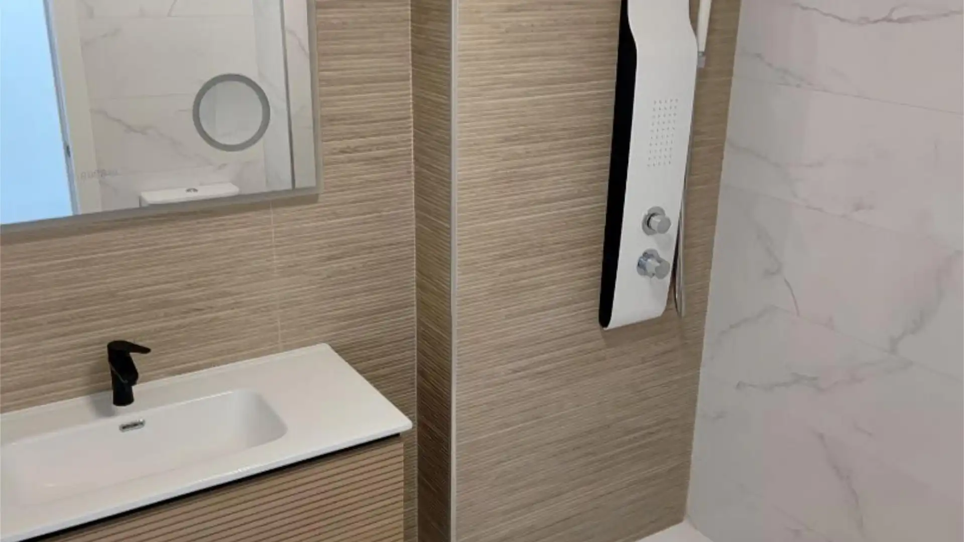 Piso en  Calle Oliva 3 - Foto 12