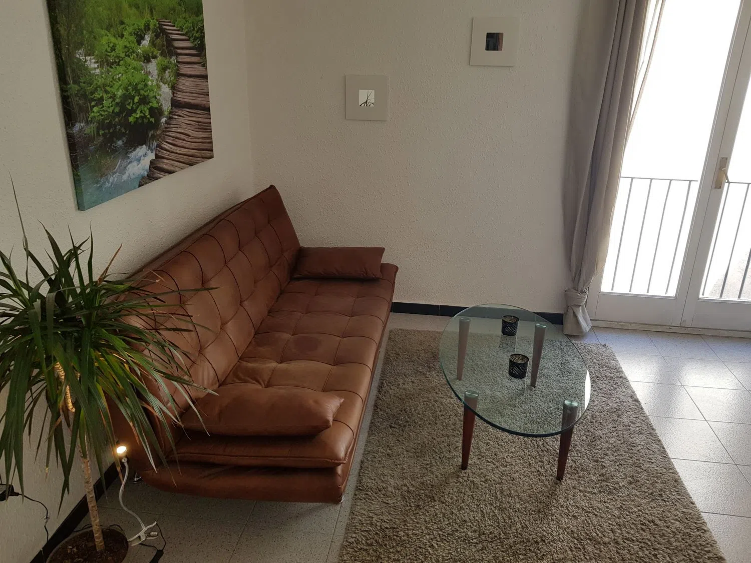 Piso - Foto 3