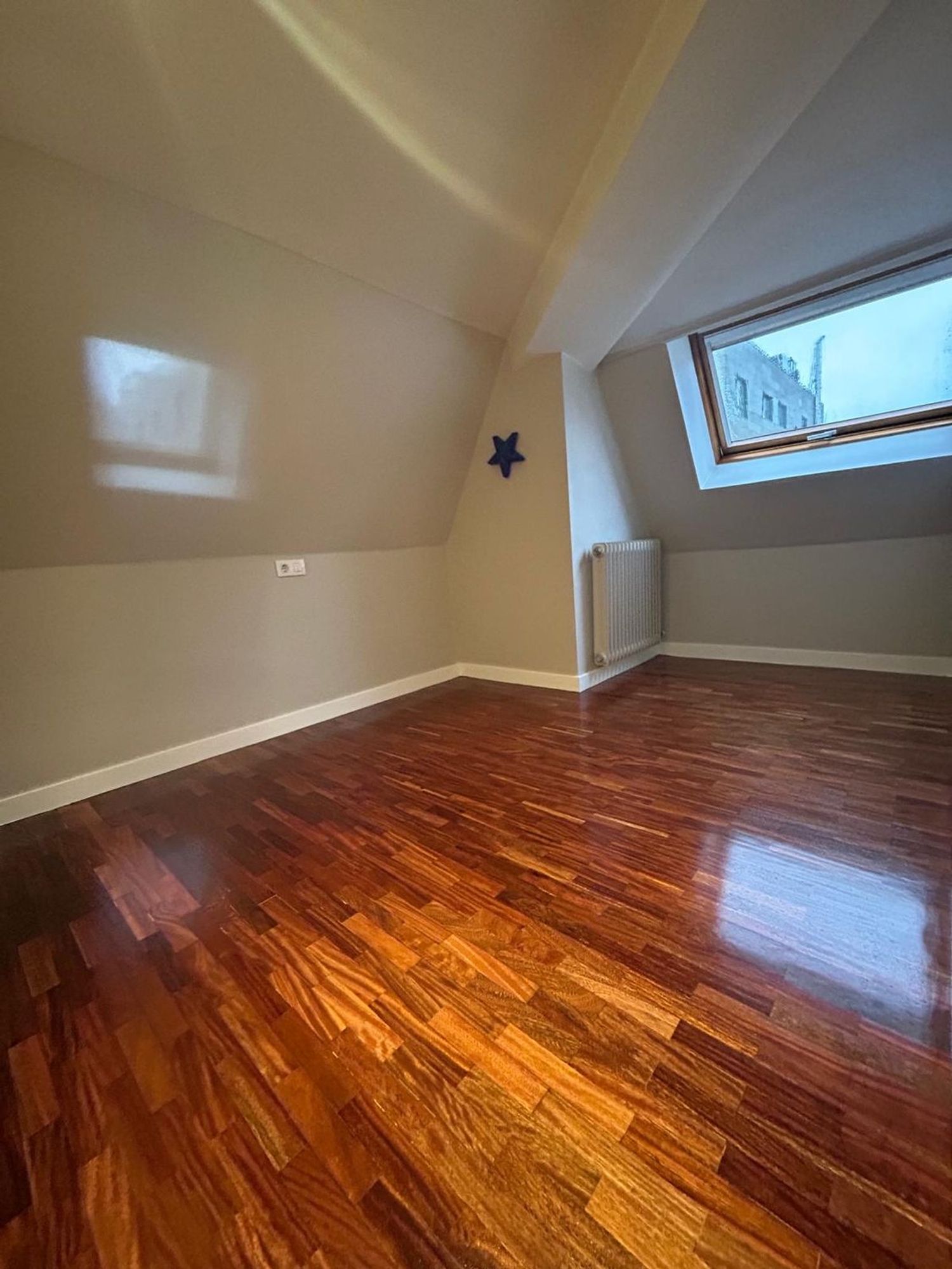 Dúplex en calle Tomás A. Alonso, 138 - Foto 25