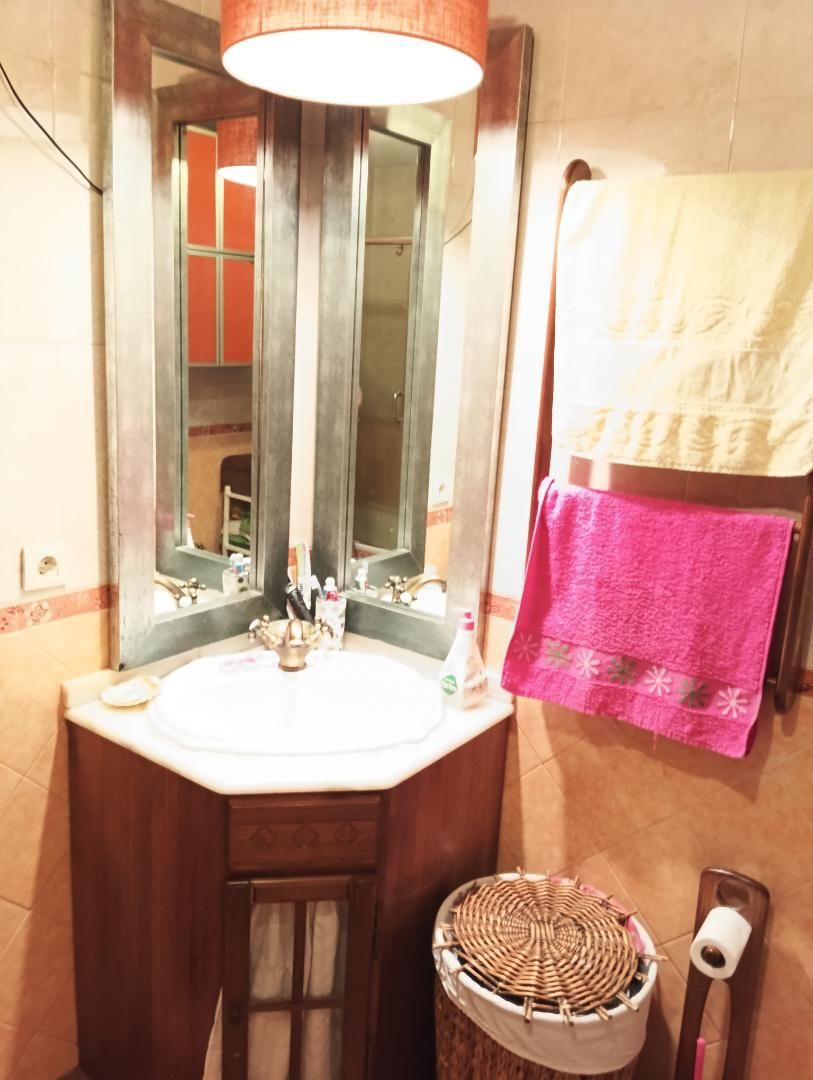 Piso en  Avenida de la Constitución 173 - Foto 3