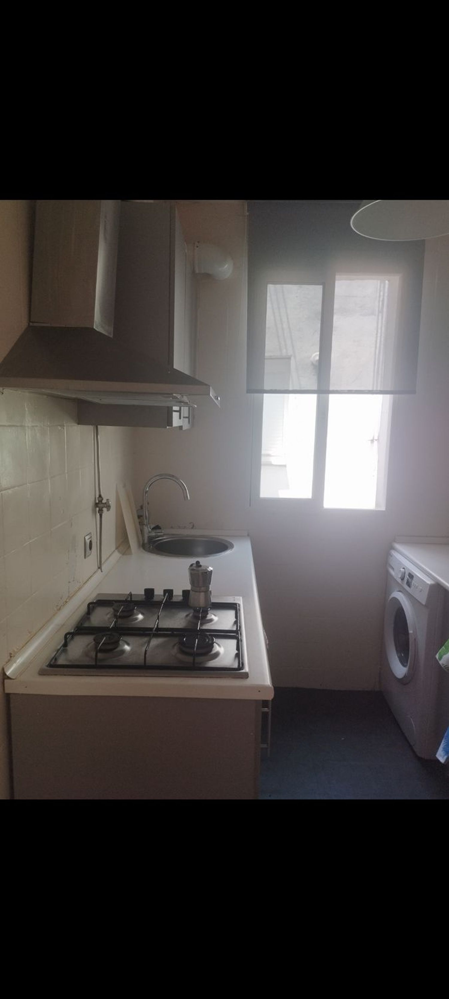 Piso en Calle Alcántara n 6 segundo 4, 6, Casco Histórico - Corredera - Ribera - Foto 2