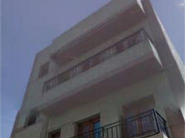 Piso en el barrio - Foto 3