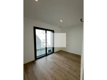 Dúplex en Sabadell - Foto 16