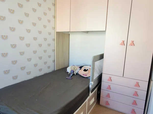 Piso en calle del Pla de la Saïdia, 17 - Foto 12