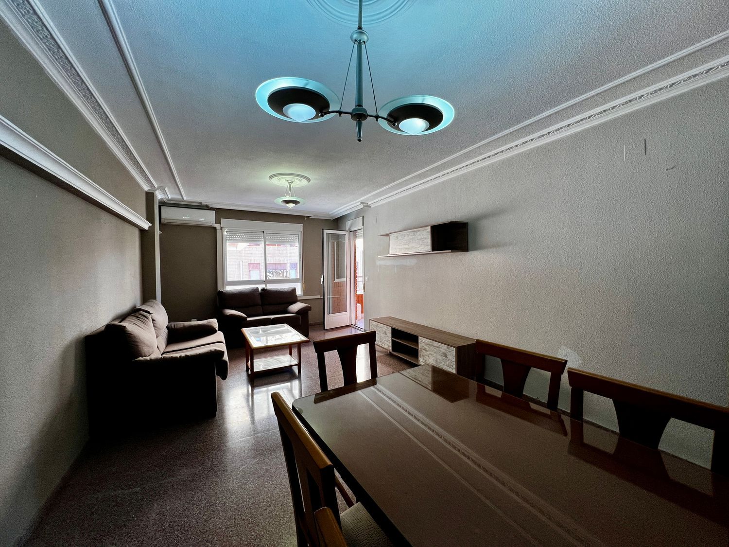 Piso en avenida Pintor Baeza, 3 f - Foto 27