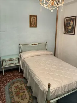 Piso en Delicias - Foto 1