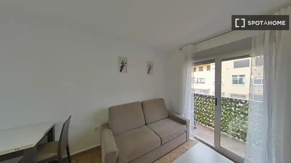 Piso en  Valencia Capital - Foto 4