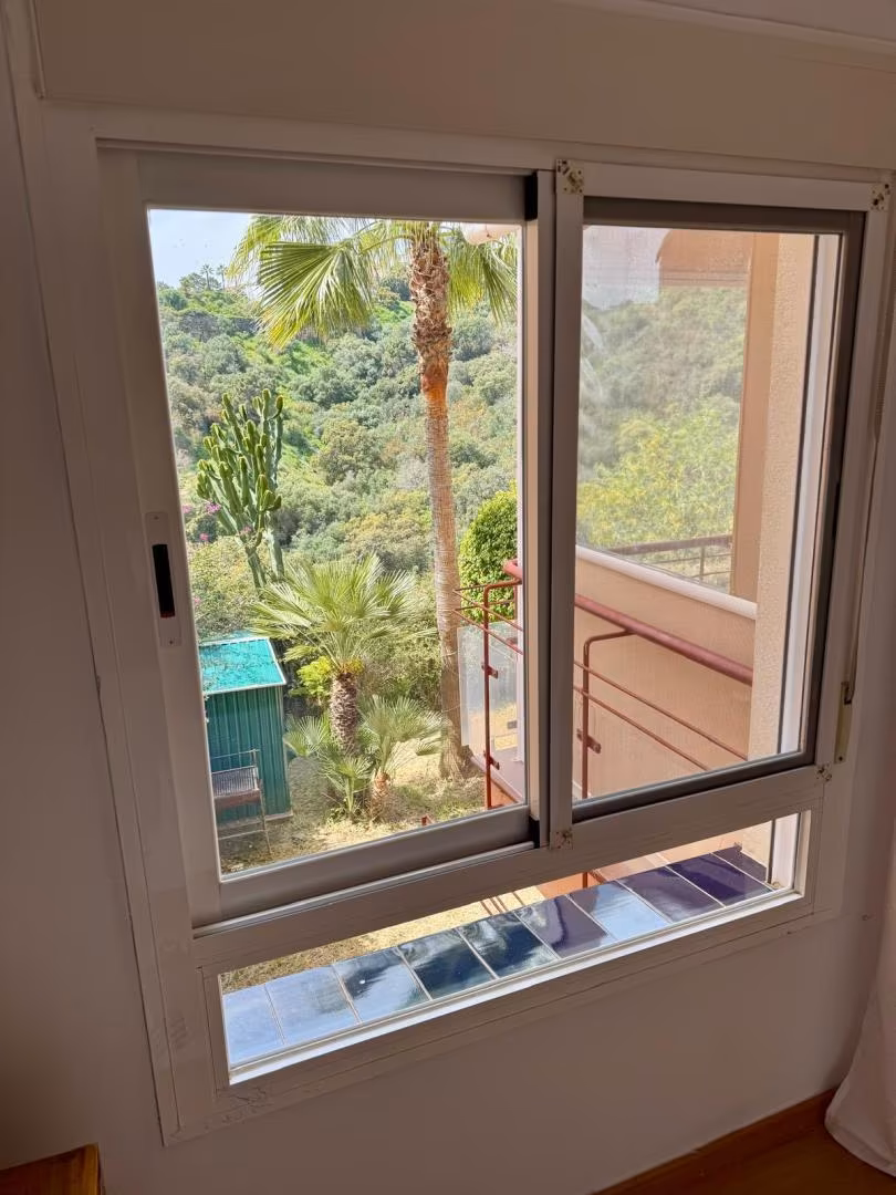 Casa adosada en  Calle Sidney 51 - Foto 1