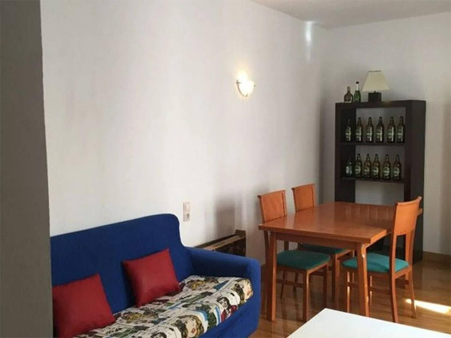 Piso en  Calle Escultor Francisco Salzillo 42 - Foto 2