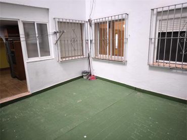 Piso en bailen Miraflores - Foto 1