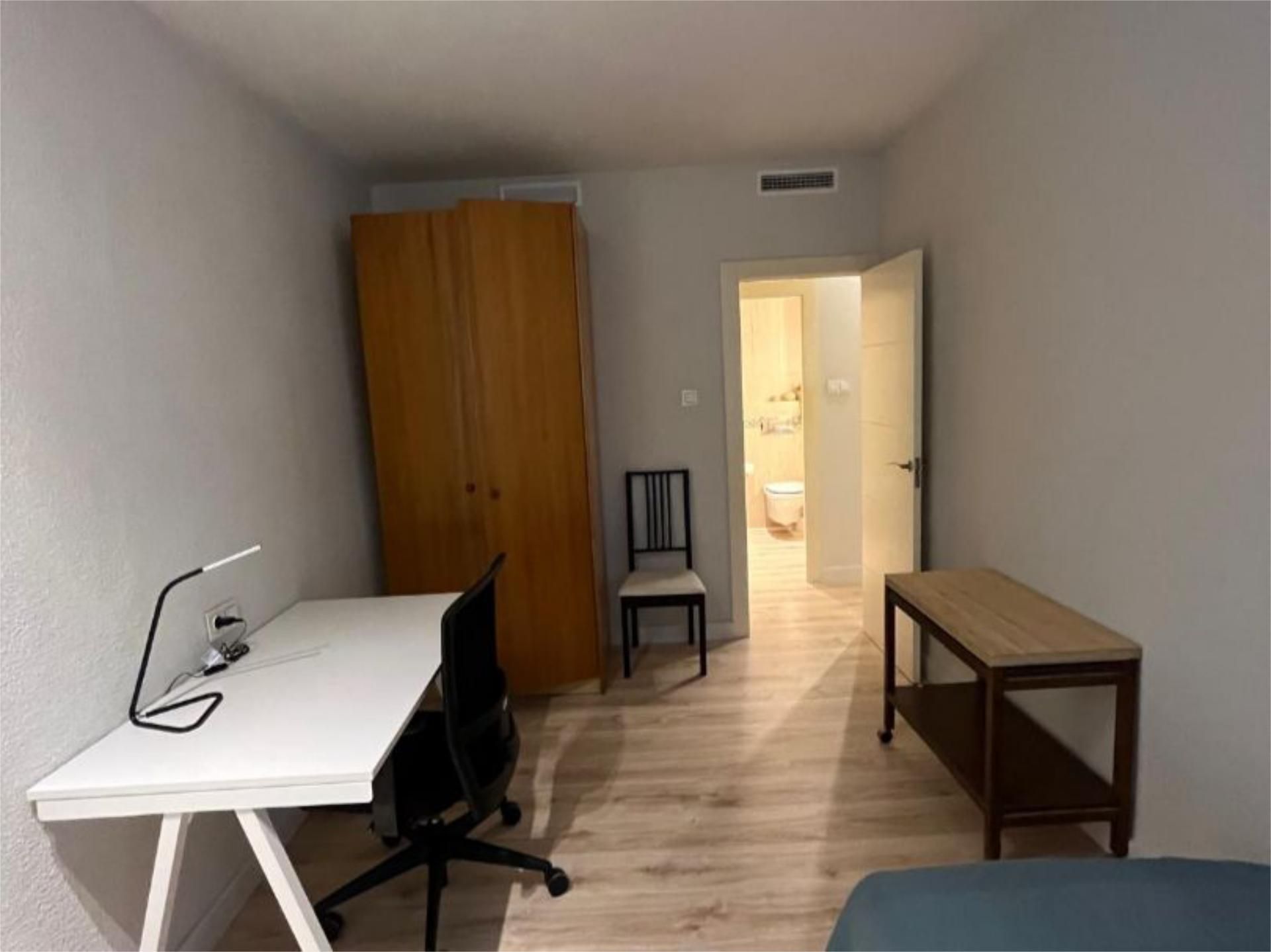 Piso en  Calle Victorio 19 - Foto 14