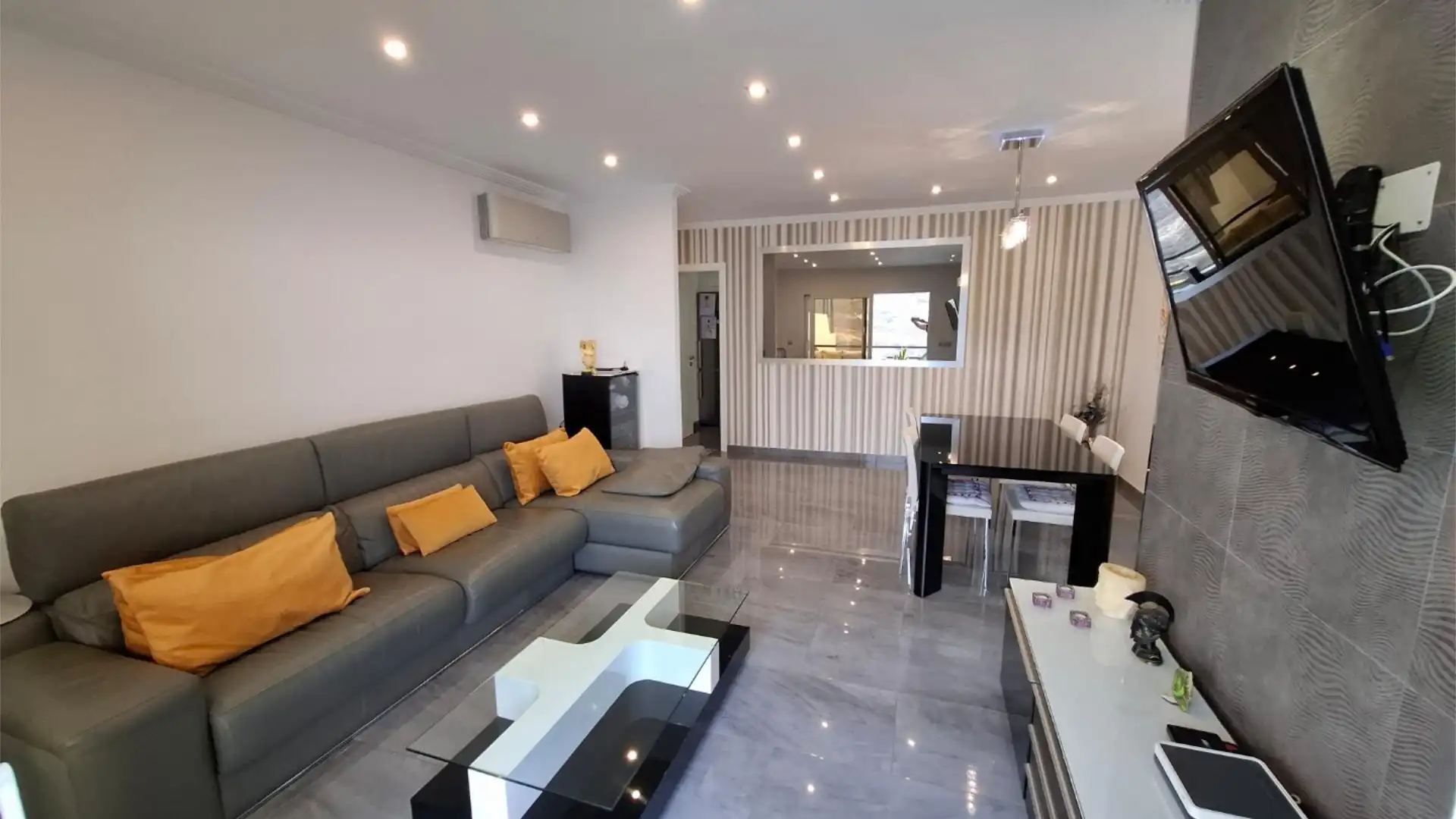 Piso en  Calle Portugal 4 - Foto 3