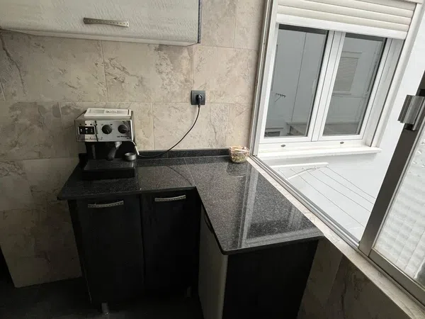 Piso en calle Lleida, 2 - Foto 8