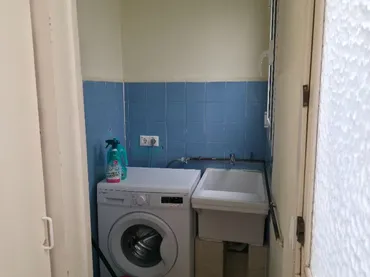 Piso en  Carrer de Ramon Muntaner 40 - Foto 6