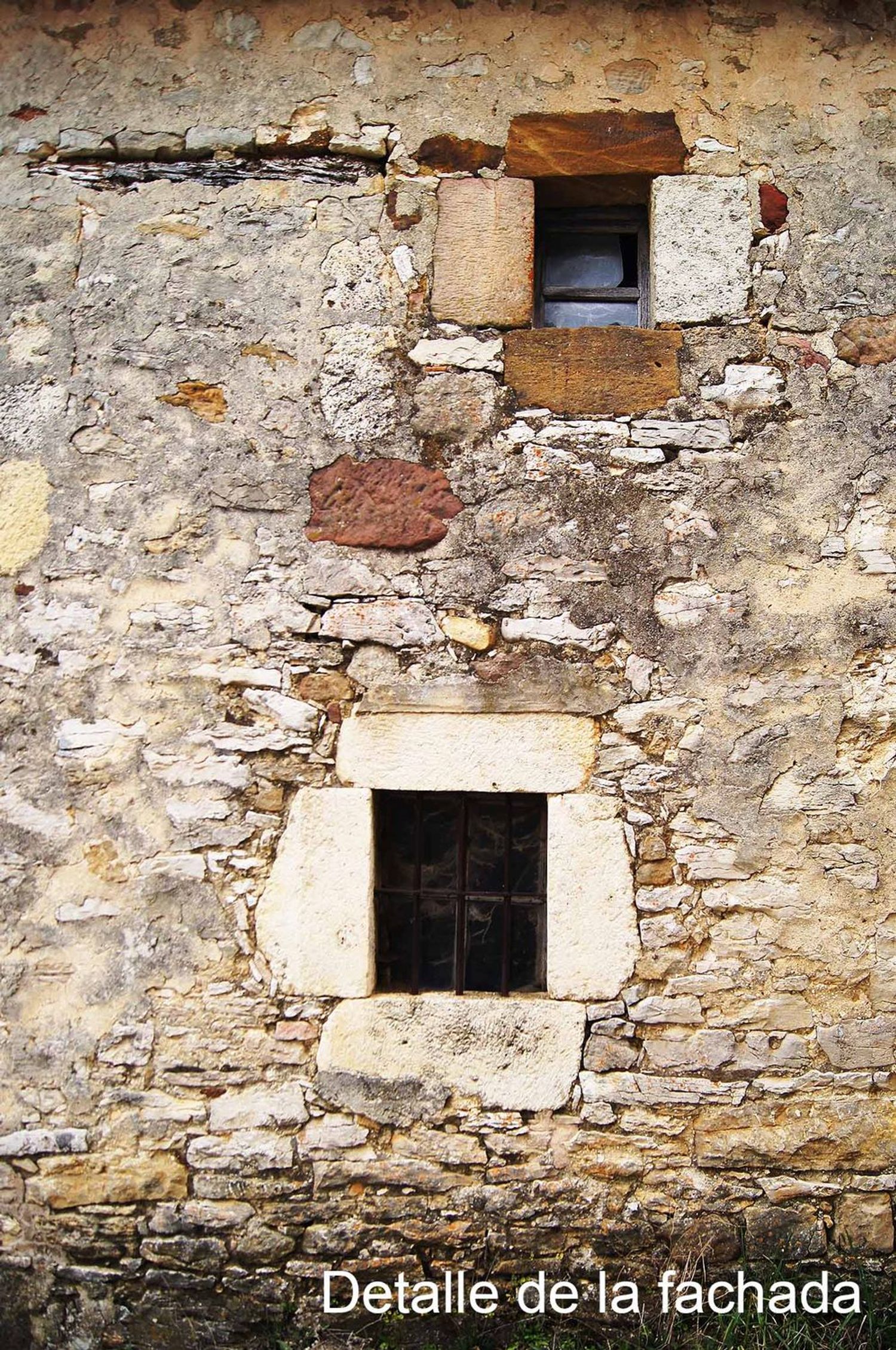 Casa de pueblo en Calle Paralela Vlcb, 3 - Foto 4