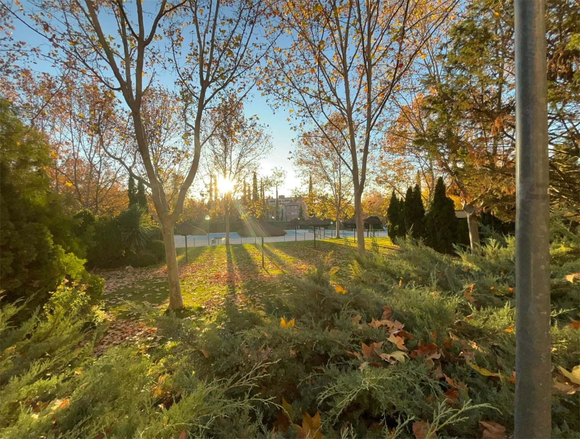 Ático en  Calle Libertad 11 - Foto 12