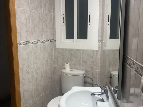 Piso en calle Fiscal Miguel Gutiérrez Carbonell, 9 - Foto 5