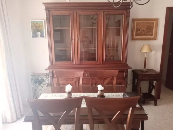 Piso en Isla formentera, 14, Noreña - Turruñuelos - Foto 6