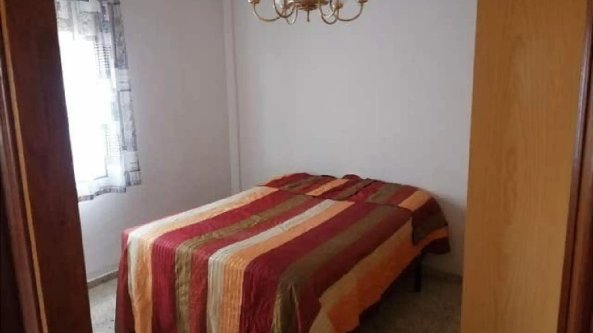 Piso en ZONA COSLADA PUEBLO - Foto 6