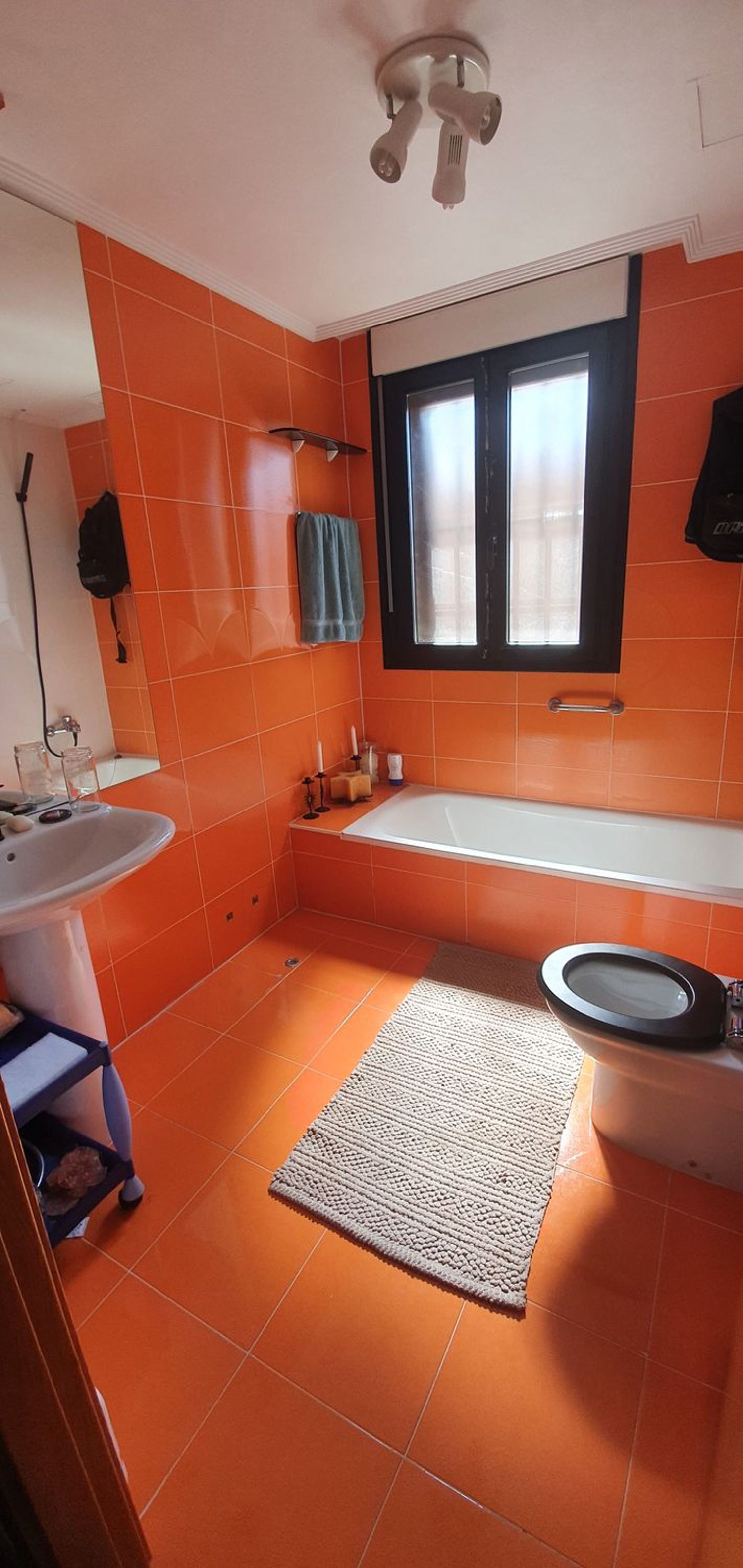 Chalet adosado en Calle Miguel de Cervantes, 4 - Foto 4