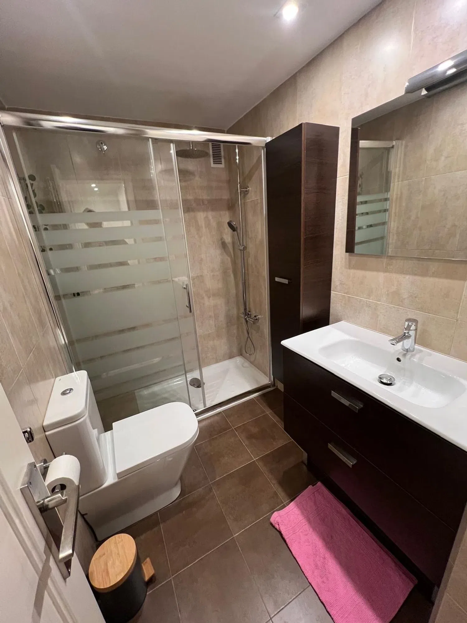 Dúplex en avenida de César Augusto, 50 - Foto 9