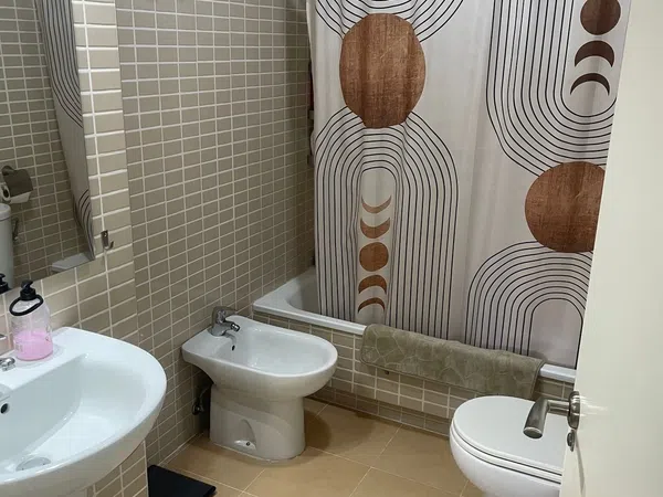 Piso en avenida de Emilio Lemos, 32 - Foto 25