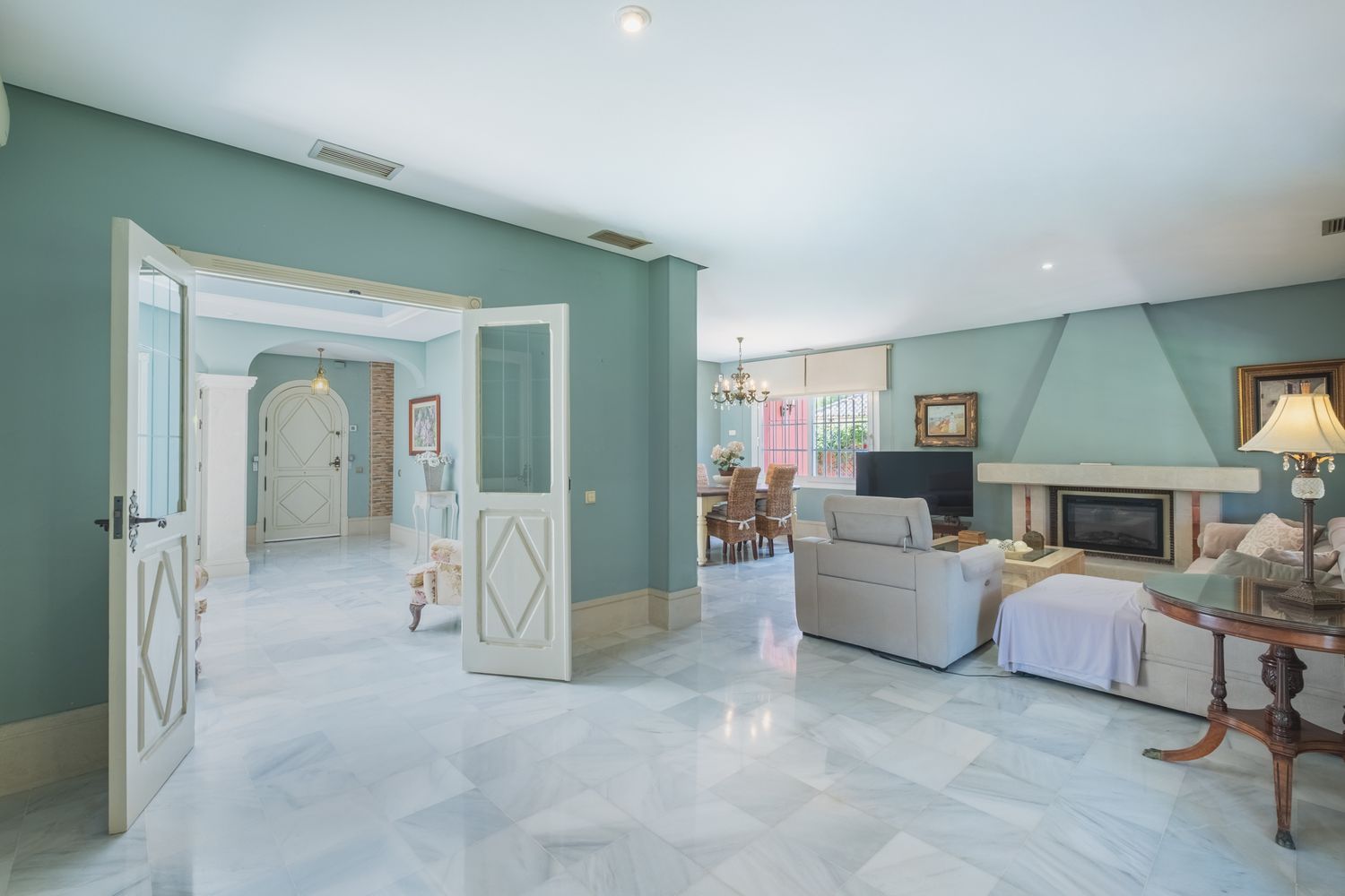 Casa o chalet independiente en Calle Aníbal, 51, Novo Sancti Petri, Novo Sancti Petri - Foto 16