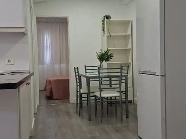 Apartamento en  Avenida Santiago Puig 7 - Foto 17