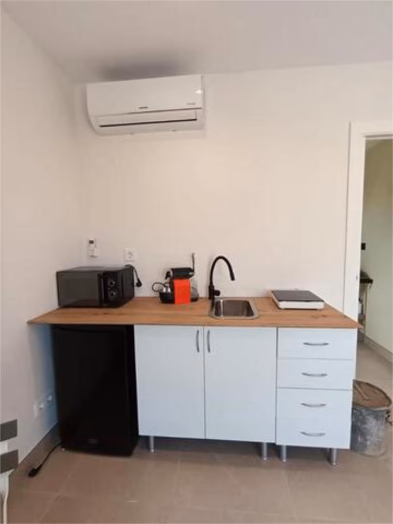 Apartamento en Eixample - Foto 3