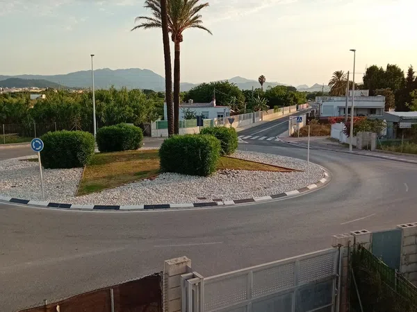 Casa o chalet independiente en Avenida Balears, 120 - Foto 33