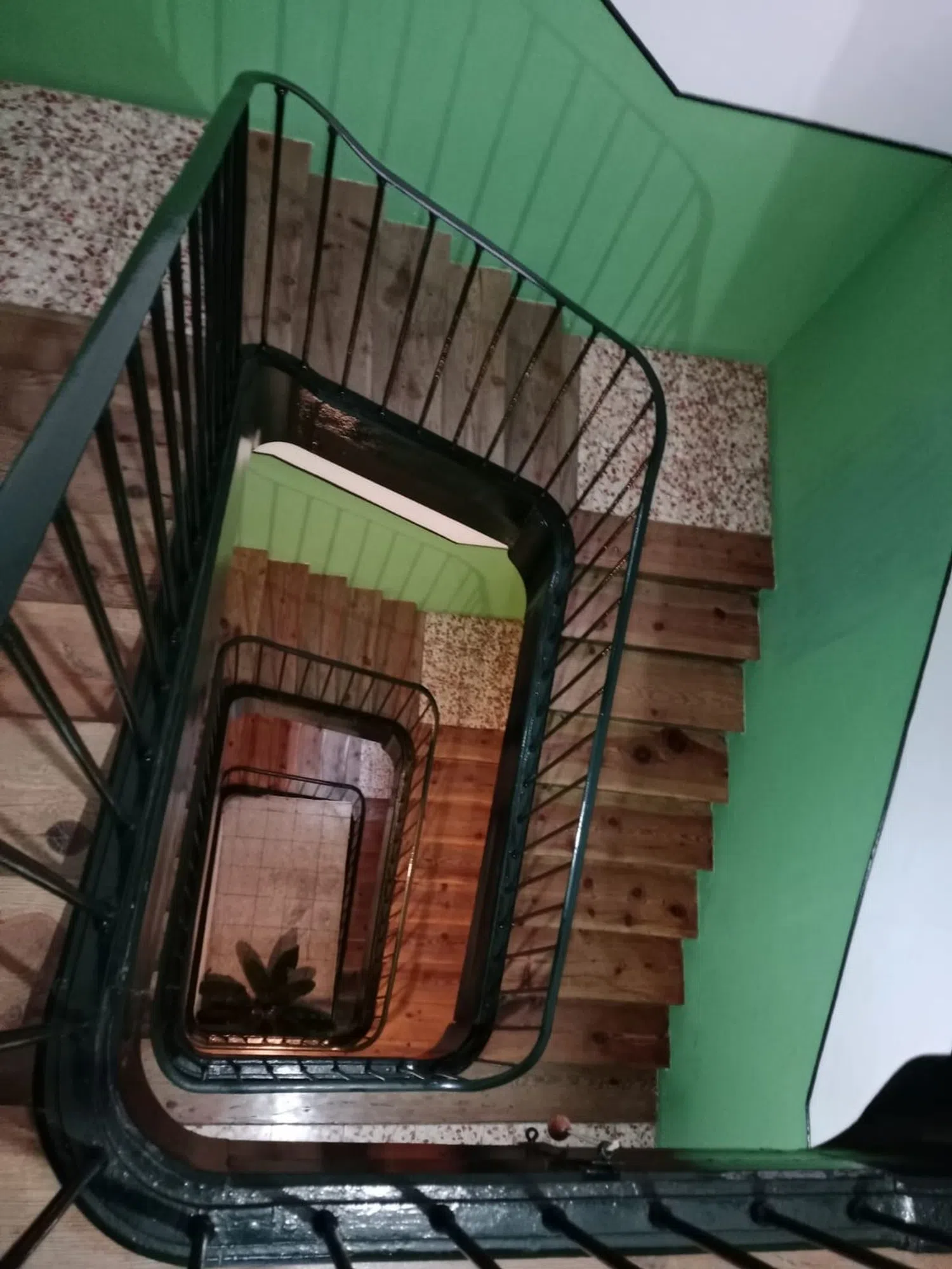 Piso en calle de Loreto y Chicote, 4 - Foto 13