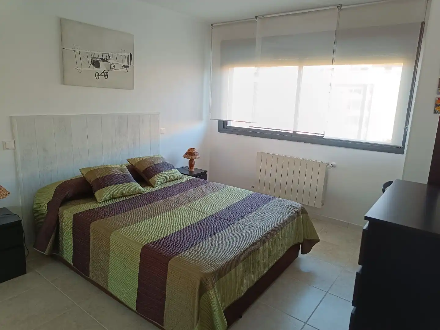 Piso en  Bulevar Clara Campoamor 9 - Foto 8