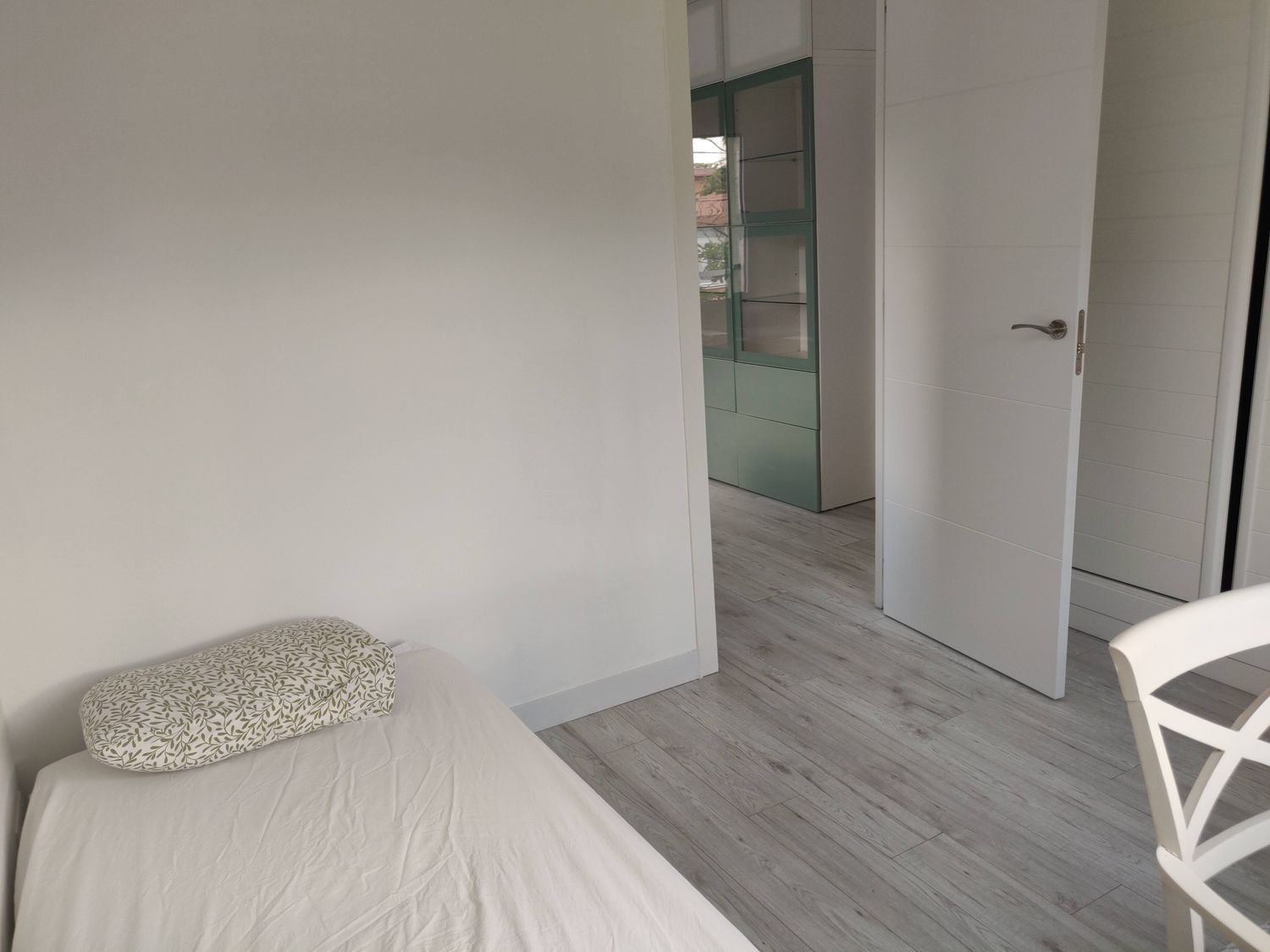 Piso en Opañel, Opañel - Foto 20